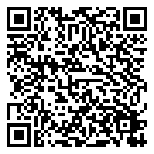 QR code 54330539000000