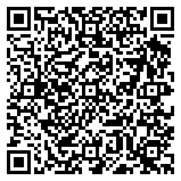 QR code 36291228400000