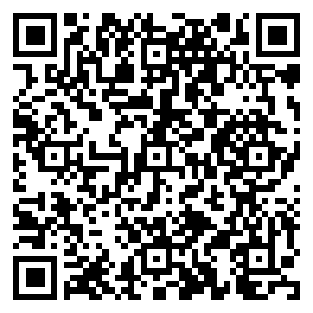 QR code 54003984000000