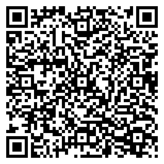 QR code 01118811000000