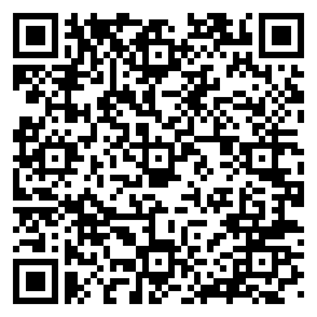 QR code 22019588400000