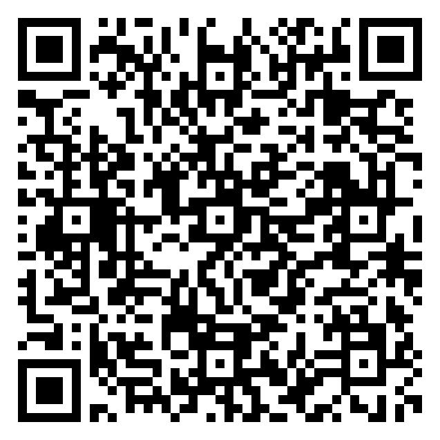 QR code 38954882500000