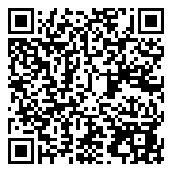 QR code 52038301000000