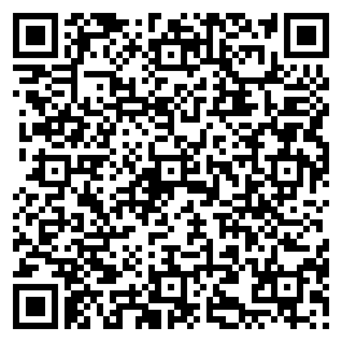 QR code 52377604600000