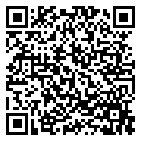 QR code 38526845400000