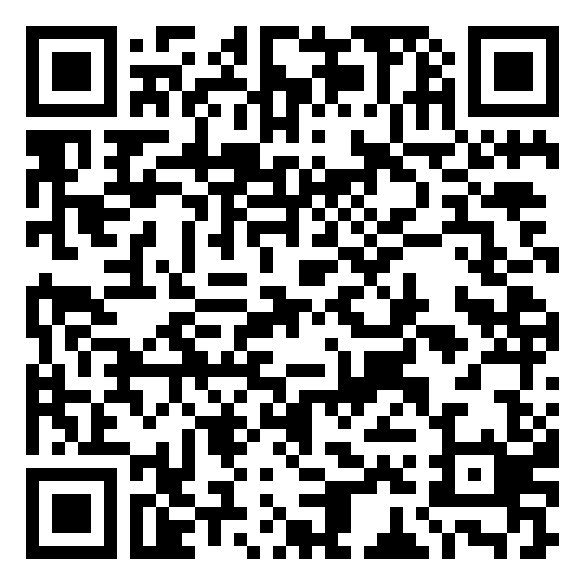 QR code 52477729500000