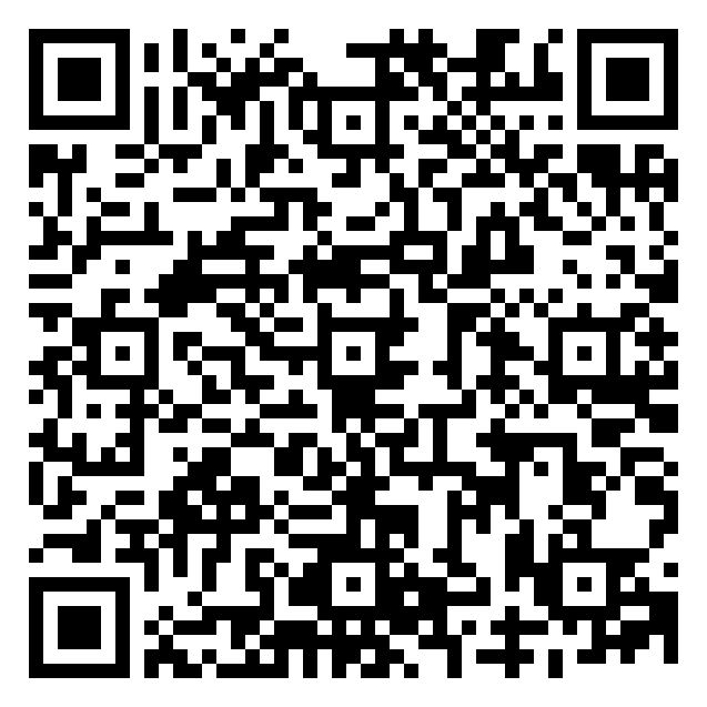 QR code 10097874800000
