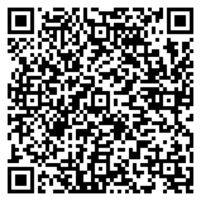 QR code 36072307600000