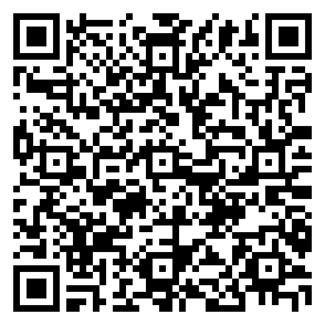 QR code 52149920000000