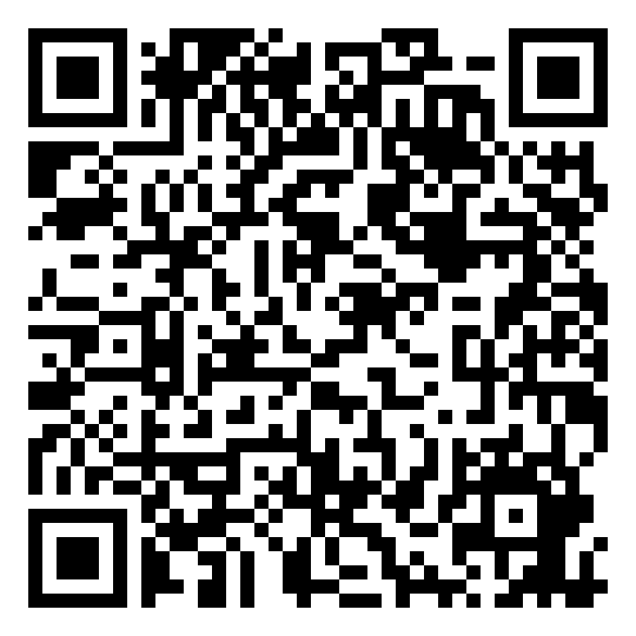 QR code 24070223600000