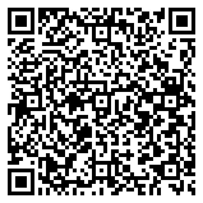 QR code 36734801000000