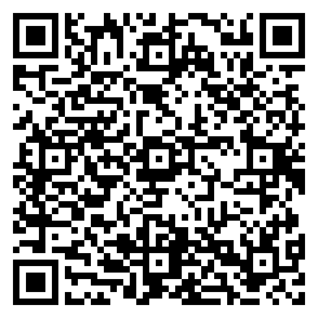 QR code 14157551800000