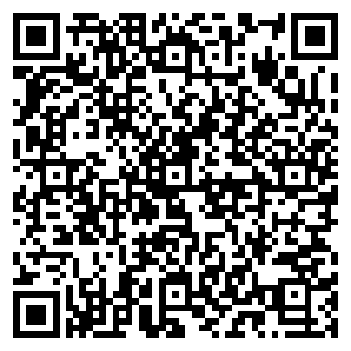 QR code 36430247200000