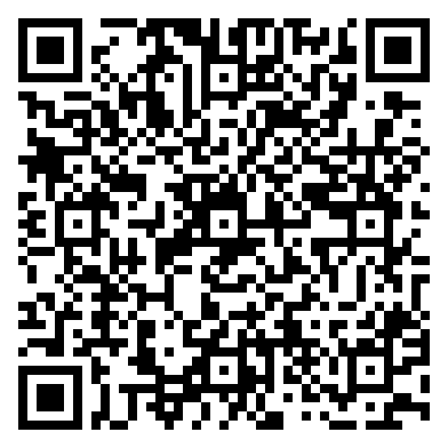QR code 52166917400000