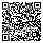 QR code 52173708800000