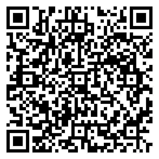 QR code 41115671200000