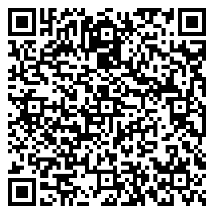 QR code 12053442100000