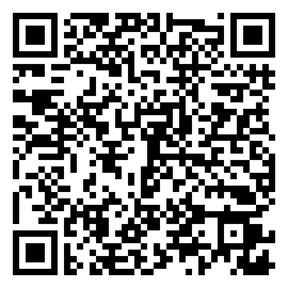 QR code 52403394000000