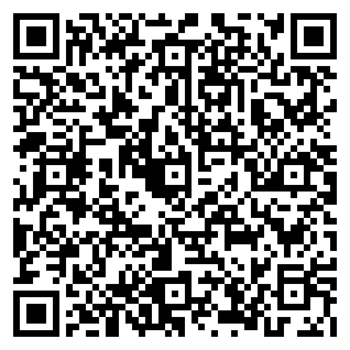 QR code 38393181300000