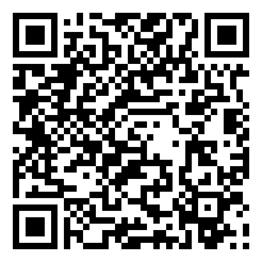 QR code 38839747100000