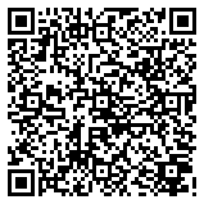 QR code 22066867300000