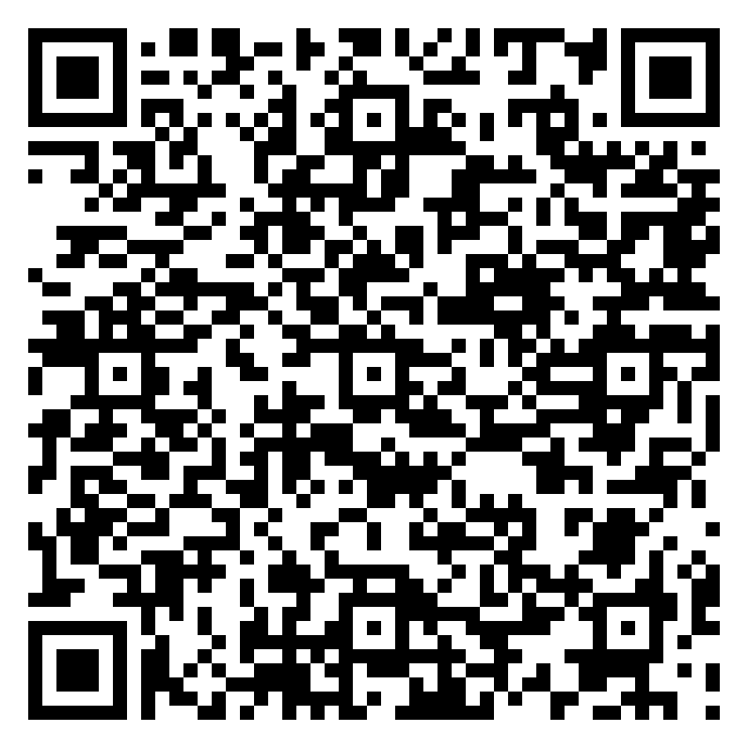 QR code 36080316000000
