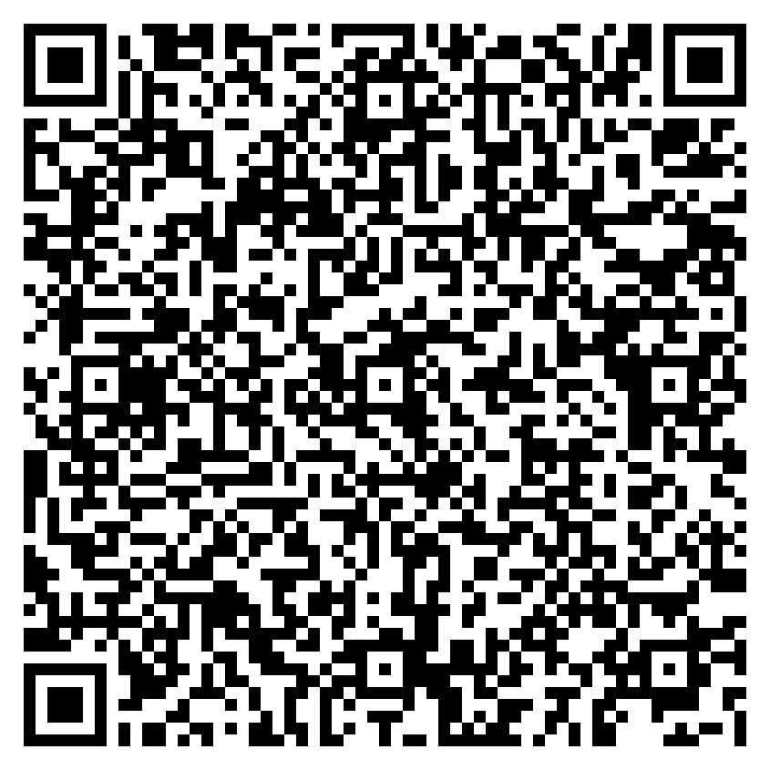 QR code 18071282100000