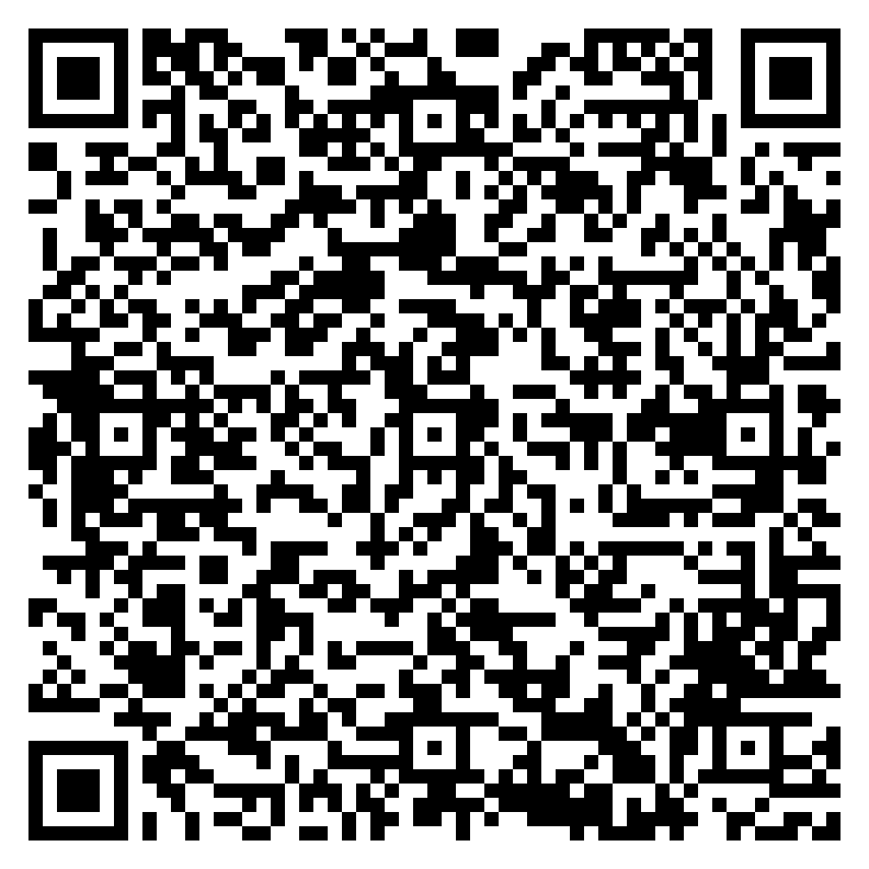 QR code 30213674000000
