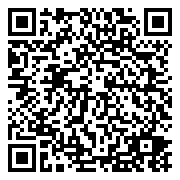 QR code 52106144900000