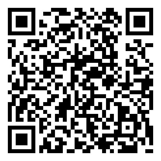 QR code 32136065500000