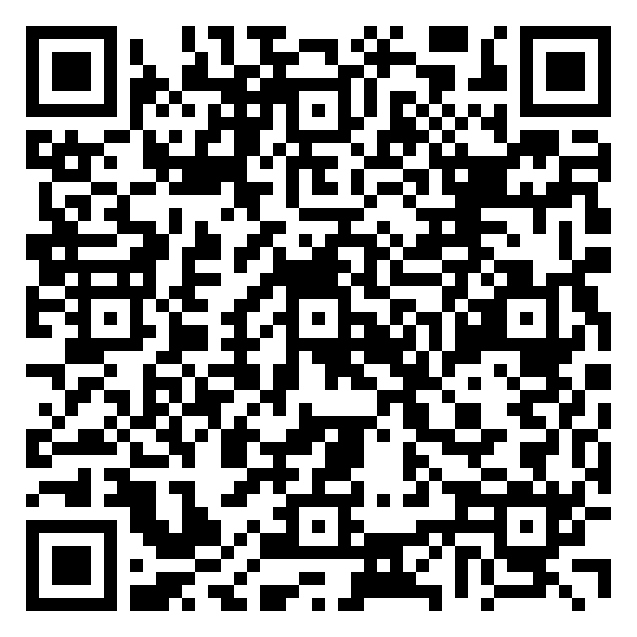 QR code 36243173900000