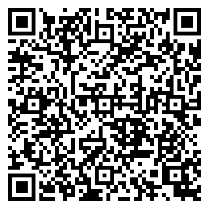 QR code 36798598000000