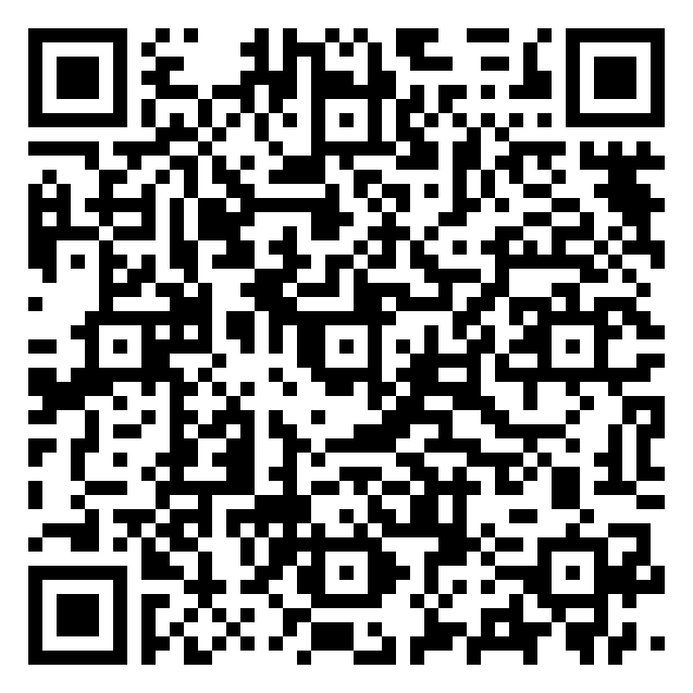 QR code 38810430000000