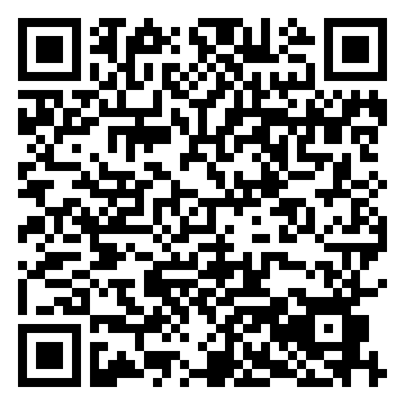 QR code 36872651300000