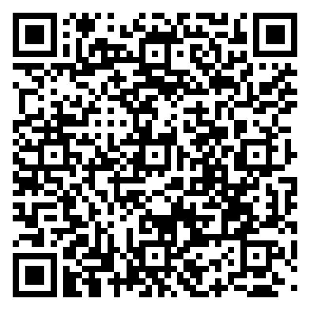 QR code 36884825100000