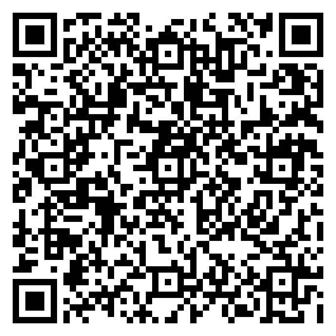 QR code 52628287600000