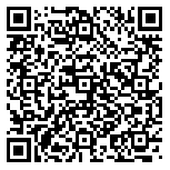 QR code 10107772800000