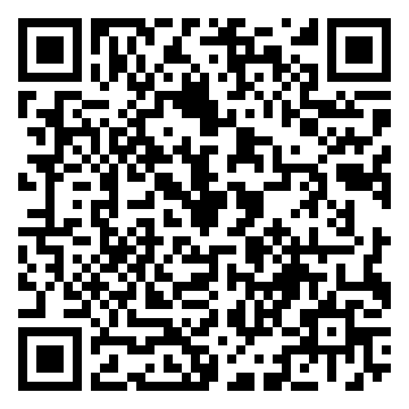 QR code 30200491000000
