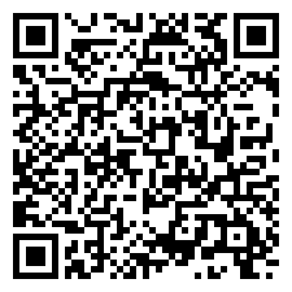 QR code 36455659200000