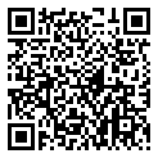 QR code 38487279700000