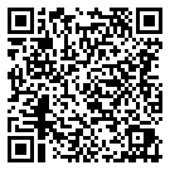 QR code 38969914500000