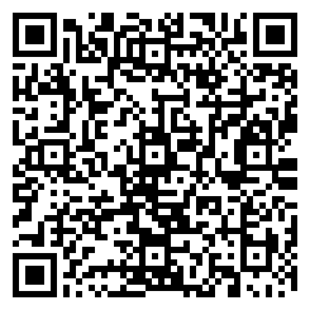 QR code 52293288600000