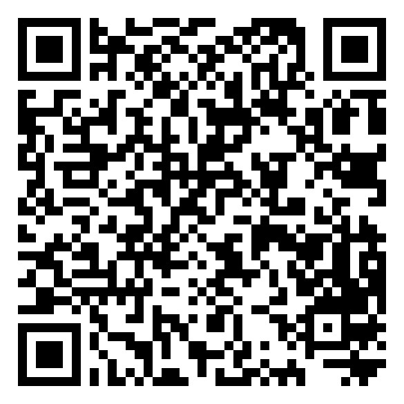 QR code 52279728200000