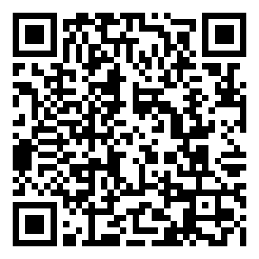 QR code 01544561500000