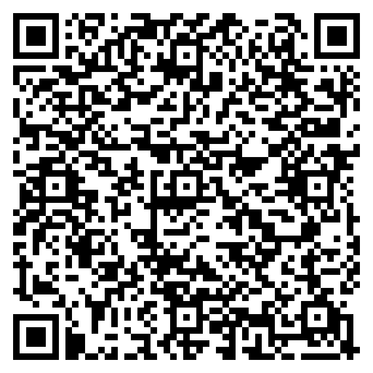 QR code 38705143400000