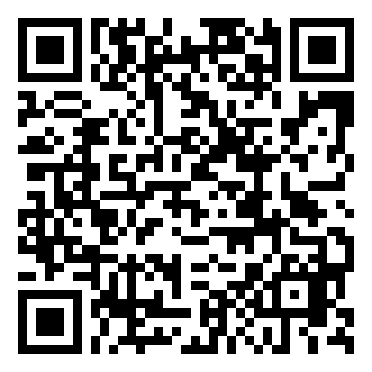 QR code 38579444400000