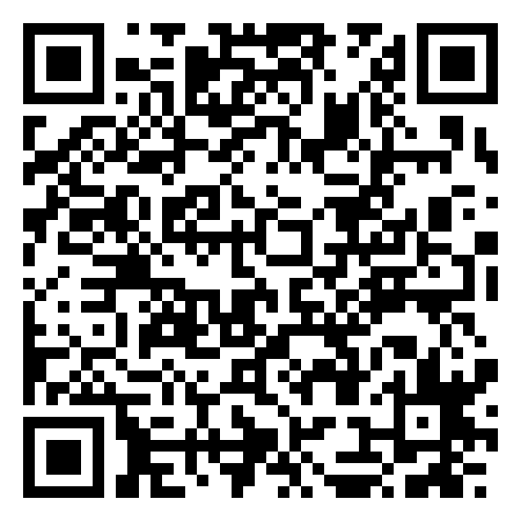 QR code 36366949500000