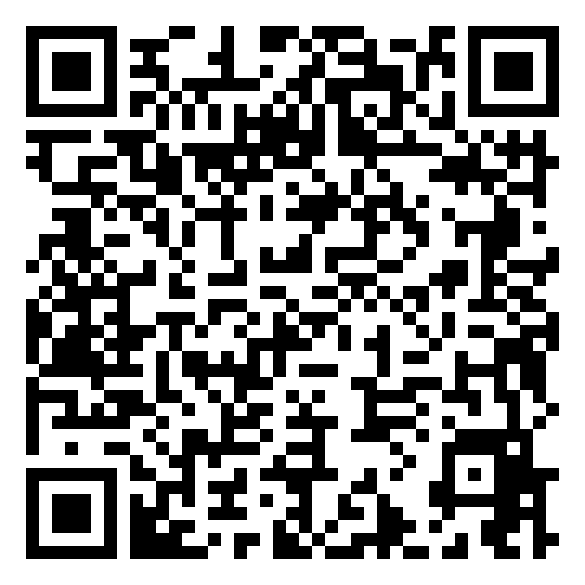 QR code 38745304900000
