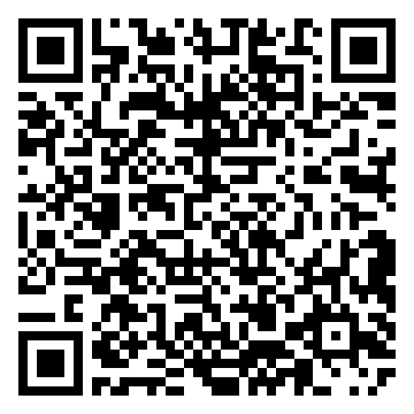 QR code 22107015600000