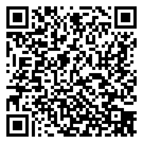 QR code 36899654300000